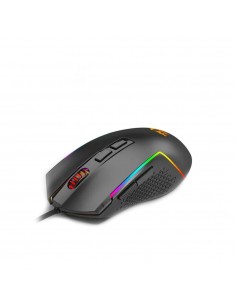 NOKIA 1320 SLIM FLIP BLACK 2